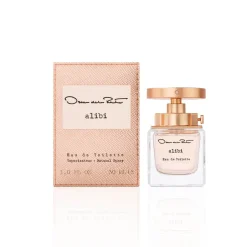 Oscar de la Renta Düfte·Eau De Toilette Spray|