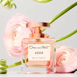 Oscar de la Renta Düfte·Eau De Toilette Spray|