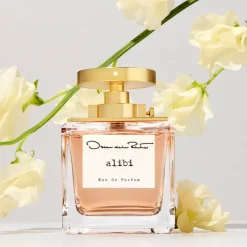 Oscar de la Renta Düfte·Eau De Toilette Spray|