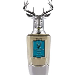 Pana Dora Sweden Düfte|