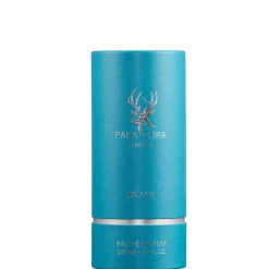 Pana Dora Sweden Düfte|