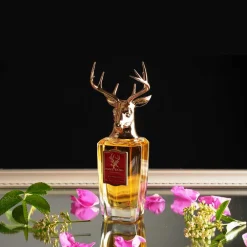 Pana Dora Sweden Düfte|