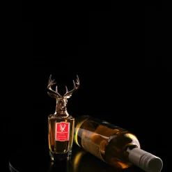 Pana Dora Sweden Düfte|