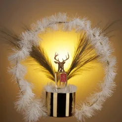 Pana Dora Sweden Düfte|