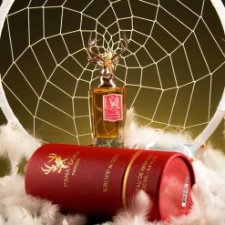 Pana Dora Sweden Düfte|