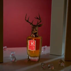 Pana Dora Sweden Düfte|