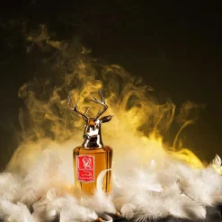 Pana Dora Sweden Düfte|