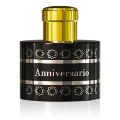 Pantheon Roma Düfte|