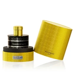 Pantheon Roma Düfte|