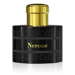 Pantheon Roma Düfte|