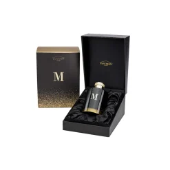 Pantheon Roma Düfte|