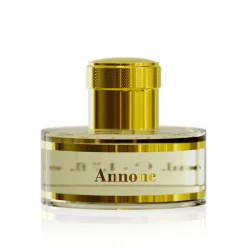 Pantheon Roma Düfte|