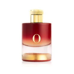 Pantheon Roma Düfte|