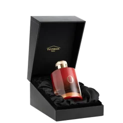 Pantheon Roma Düfte|