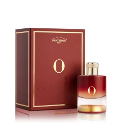 Pantheon Roma Düfte|