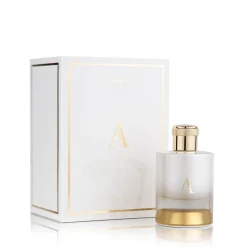 Pantheon Roma Düfte|