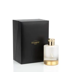 Pantheon Roma Düfte|