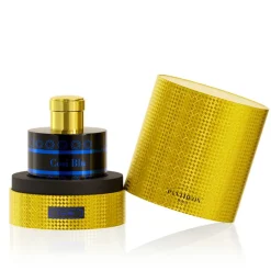 Pantheon Roma Düfte|