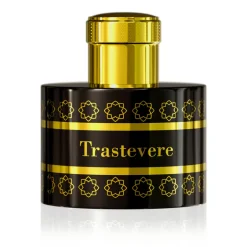 Pantheon Roma Düfte|