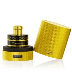 Pantheon Roma Düfte|