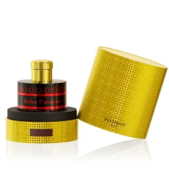 Pantheon Roma Düfte|