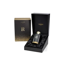 Pantheon Roma Düfte|