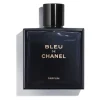 CHANEL Düfte·Parfum Spray|PARFUM ZERSTÄUBER