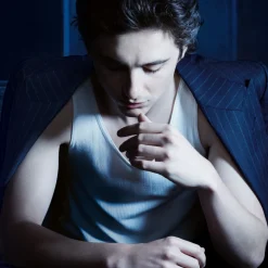 CHANEL Düfte·Parfum Spray|PARFUM ZERSTÄUBER