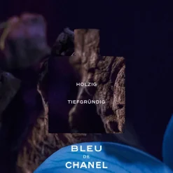 CHANEL Düfte·Parfum Spray|PARFUM ZERSTÄUBER