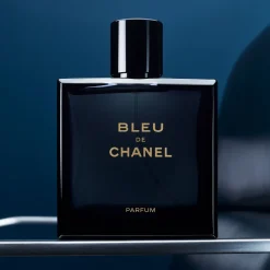 CHANEL Düfte·Parfum Spray|PARFUM ZERSTÄUBER