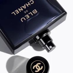 CHANEL Düfte·Parfum Spray|PARFUM ZERSTÄUBER