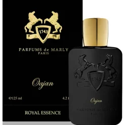 Parfums de Marly Düfte·Eau De Parfum Spray|