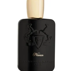 Parfums de Marly Düfte·Eau De Parfum Spray|