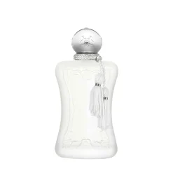 Parfums de Marly Düfte·Eau De Parfum Spray|