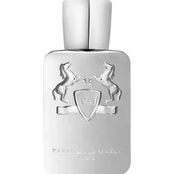 Parfums de Marly Düfte·Eau De Parfum Spray|