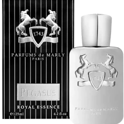 Parfums de Marly Düfte·Eau De Parfum Spray|