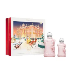 Parfums de Marly Duftsets|