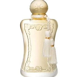 Parfums de Marly Düfte·Eau De Parfum Spray|