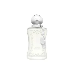 Parfums de Marly Düfte·Eau De Parfum Spray|