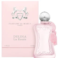 Parfums de Marly Düfte·Eau De Parfum Spray|