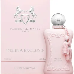 Parfums de Marly Düfte·Eau De Parfum Spray|