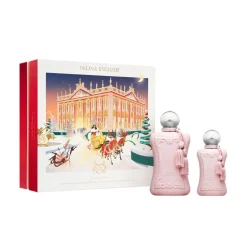 Parfums de Marly Duftsets|