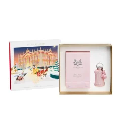 Parfums de Marly Duftsets|