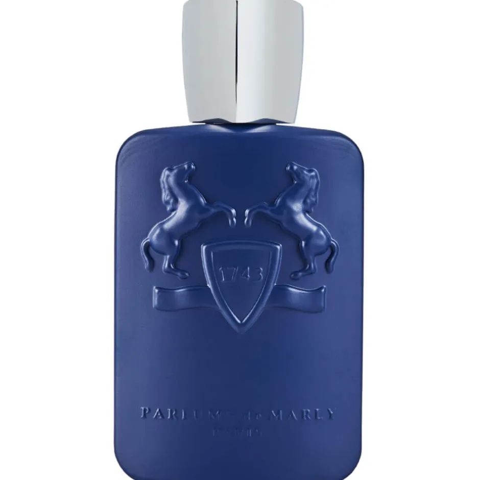 Parfums de Marly Düfte·Eau De Parfum Spray|