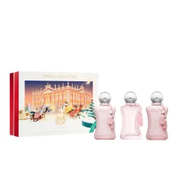 Parfums de Marly Duftsets|