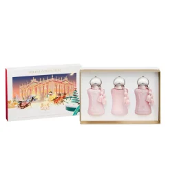 Parfums de Marly Duftsets|
