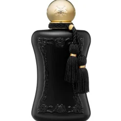 Parfums de Marly Düfte·Eau De Parfum Spray|