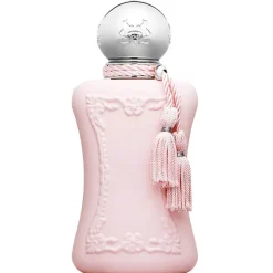 Parfums de Marly Düfte·Eau De Parfum Spray|