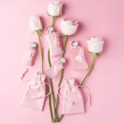 Parfums de Marly Düfte·Eau De Parfum Spray|