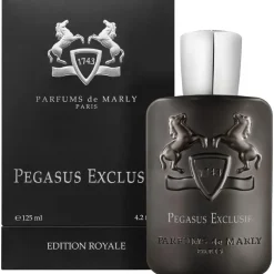 Parfums de Marly Düfte·Eau De Parfum Spray|